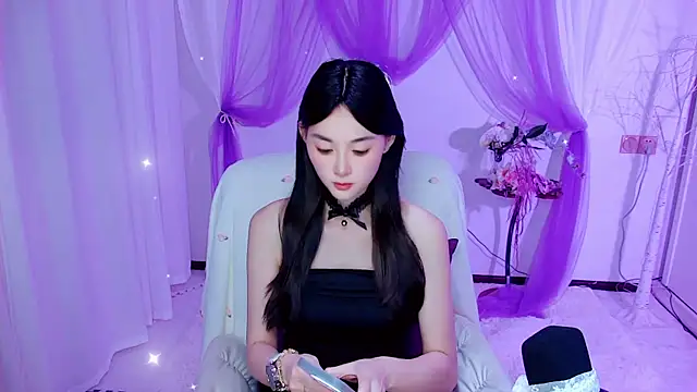 Tili Lucky online show from 25, 6, 2026