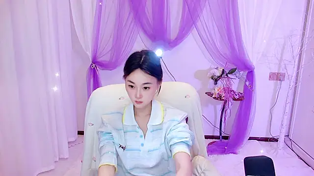 Tili Lucky online show from 29, 6, 2026