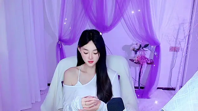 Tili Lucky online show from 5, 7, 2026