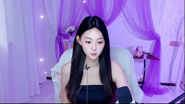 Tili Lucky online show from 16, 7, 2026