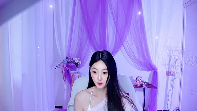 Tili Lucky online show from 8, 8, 2026