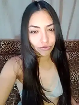 Snapshot of CasiTuya chatting on 19, 6, 2026 CasiTuya online show from 19, 6, 2026
