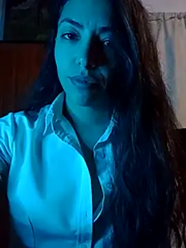 Snapshot of CasiTuya chatting on 24, 6, 2026 CasiTuya online show from 24, 6, 2026