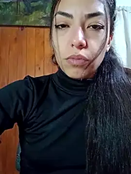 Snapshot of CasiTuya chatting on 25, 6, 2026 CasiTuya online show from 25, 6, 2026