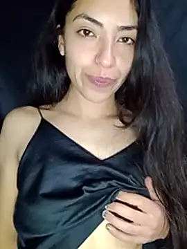 Snapshot of CasiTuya chatting on 17, 7, 2026 CasiTuya online show from 17, 7, 2026