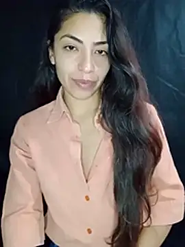 Snapshot of CasiTuya chatting on 21, 7, 2026 CasiTuya online show from 21, 7, 2026