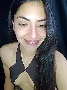 Snapshot of CasiTuya chatting on 30, 7, 2026 CasiTuya online show from 30, 7, 2026