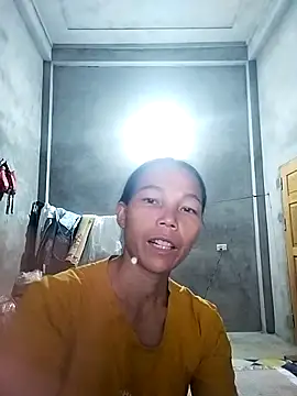 Min-meo online show from 7, 5, 2026