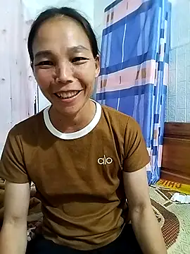 Snapshot of Min-meo chatting on 9, 5, 2026 Min-meo online show from 9, 5, 2026