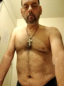 Snapshot of domeloru chatting on 7, 5, 2026 domeloru online show from 7, 5, 2026