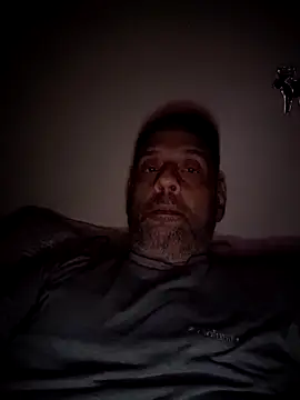 Snapshot of domeloru chatting on 9, 5, 2026 domeloru online show from 9, 5, 2026