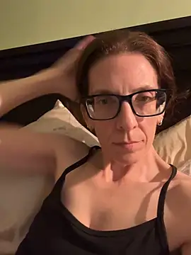 Raevyn online show from 6, 5, 2026