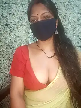 Snapshot of Juli_80 chatting on 10, 6, 2026 Juli 80 online show from 10, 6, 2026