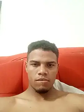 Snapshot of SantiHotxxxVergon chatting on 1, 6, 2026 SantiHotxxxVergon online show from 1, 6, 2026