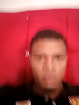 Snapshot of SantiHotxxxVergon chatting on 5, 6, 2026 SantiHotxxxVergon online show from 5, 6, 2026