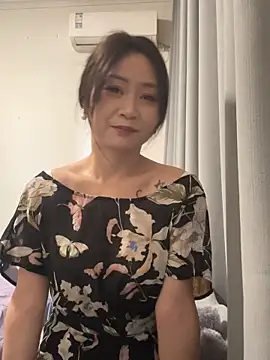 Snapshot of huihui_520 chatting on 11, 5, 2026 huihui 520 online show from 11, 5, 2026
