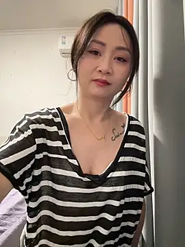 Snapshot of huihui_520 chatting on 16, 5, 2026 huihui 520 online show from 16, 5, 2026