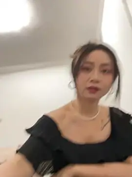 Snapshot of huihui_520 chatting on 28, 5, 2026 huihui 520 online show from 28, 5, 2026
