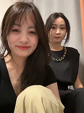 Snapshot of huihui_520 chatting on 18, 6, 2026 huihui 520 online show from 18, 6, 2026