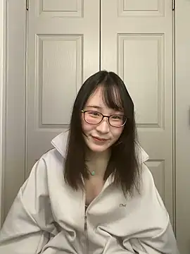 Snapshot of Koharu-xxx chatting on 8, 5, 2026 Koharu-xxx online show from 8, 5, 2026