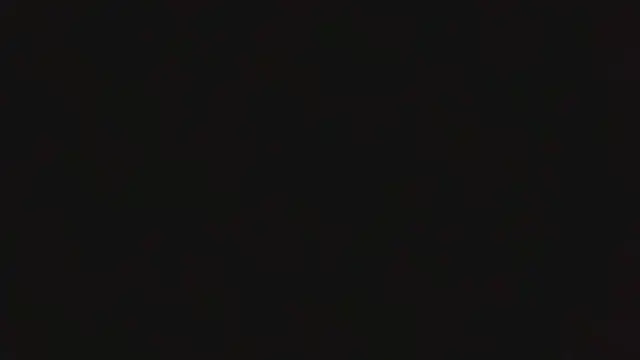 AlexaDouglasx online show from 12, 5, 2026