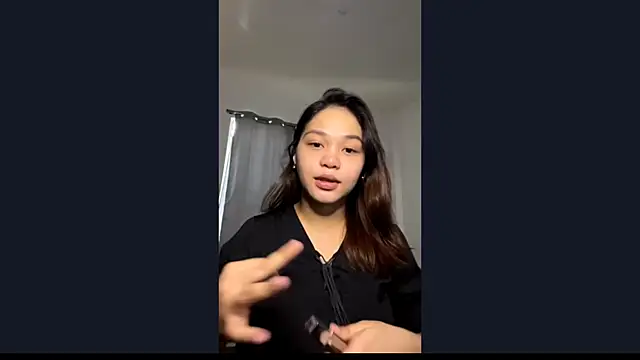 Snapshot of GeorgianneAlonza chatting on 11, 5, 2026 GeorgianneAlonza online show from 11, 5, 2026