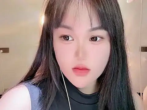 youdianxiaogaoleng online show from 9, 5, 2026