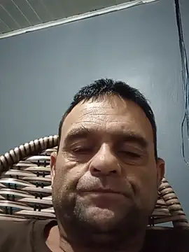 CasalCoupeBrasil online show from 7, 6, 2026