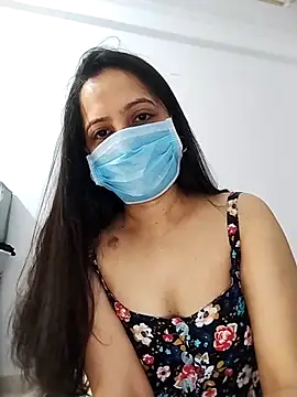 kaavii online show from 8, 5, 2026