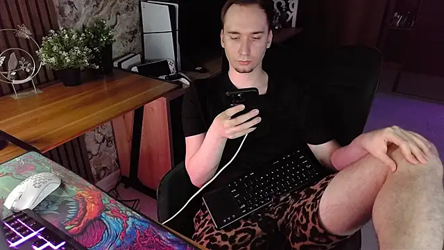 Snapshot of Blake_Noirr chatting on 16, 5, 2026 Blake Noirr online show from 16, 5, 2026