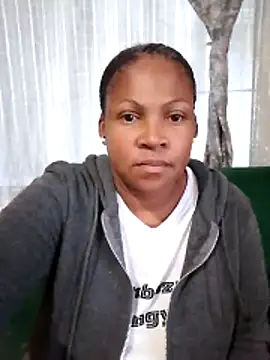 Snapshot of FUNKYDOLL chatting on 17, 6, 2026 FUNKYDOLL online show from 17, 6, 2026