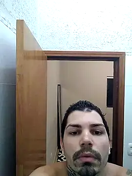 Snapshot of BranquinhoTatuado01 chatting on 14, 5, 2026 BranquinhoTatuado01 online show from 14, 5, 2026