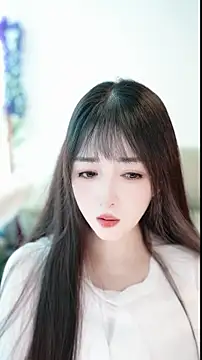Snapshot of singer-wenwan chatting on 3, 6, 2026 singer-wenwan online show from 3, 6, 2026