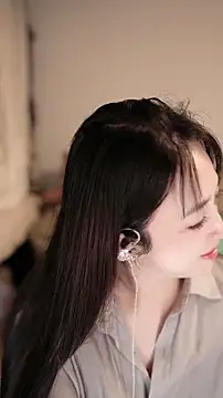 Snapshot of singer-wenwan chatting on 8, 6, 2026 singer-wenwan online show from 8, 6, 2026