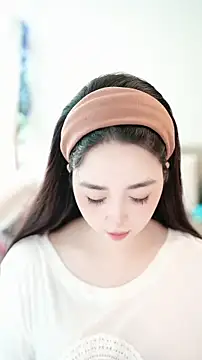 Snapshot of singer-wenwan chatting on 13, 6, 2026 singer-wenwan online show from 13, 6, 2026