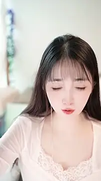Snapshot of singer-wenwan chatting on 16, 6, 2026 singer-wenwan online show from 16, 6, 2026