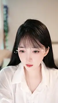 Snapshot of singer-wenwan chatting on 17, 6, 2026 singer-wenwan online show from 17, 6, 2026