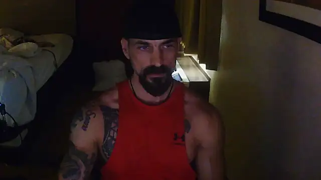 applejaxxx online show from 30, 5, 2026