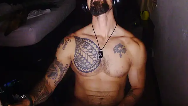 applejaxxx online show from 29, 6, 2026