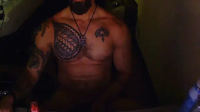 applejaxxx online show from 30, 6, 2026