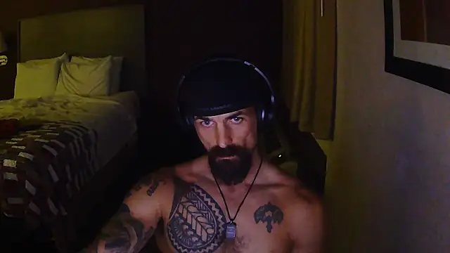 applejaxxx online show from 2, 7, 2026