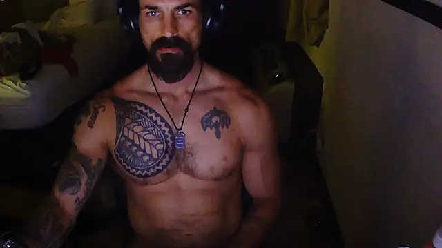 applejaxxx online show from 3, 7, 2026