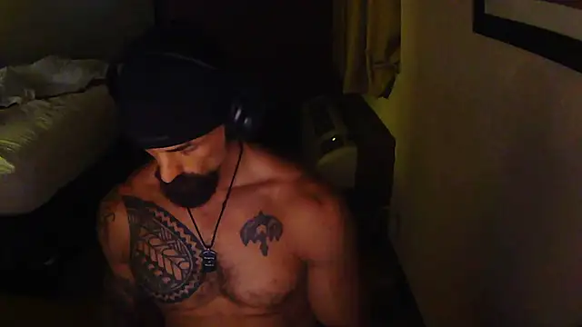 applejaxxx online show from 4, 7, 2026