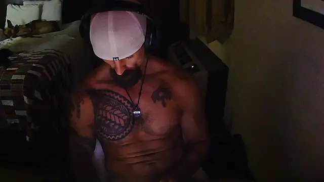 applejaxxx online show from 5, 7, 2026