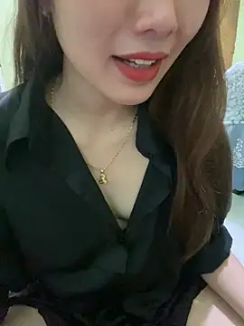 Snapshot of Rio210_sex chatting on 2, 7, 2026 Rio210 sex online show from 2, 7, 2026