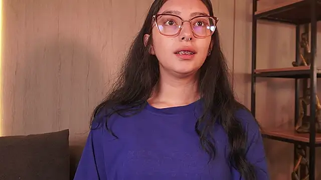 zara bliss online show from 6, 7, 2026