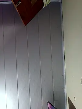 Danadinha 1987 online show from 8, 5, 2026