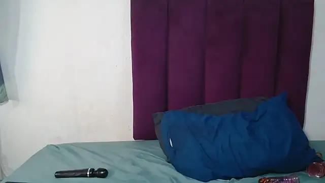 Snapshot of xxebony chatting on 6, 6, 2026 xxebony online show from 6, 6, 2026