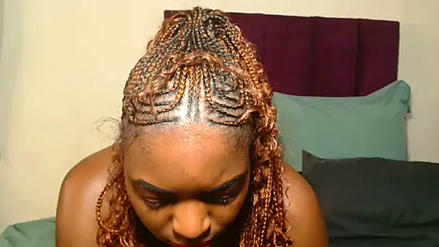 Snapshot of xxebony chatting on 30, 6, 2026 xxebony online show from 30, 6, 2026