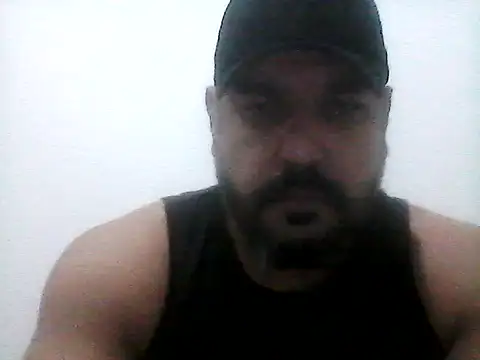 Snapshot of stallony chatting on 10, 5, 2026 stallony online show from 10, 5, 2026